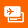 Cheap Flight Bookings - Air Tickets, Cheapest Exclusive Airfare & Online Sale cheap horses for sale 