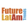 LatAm Future Trends 2016 utility industry trends 2016 