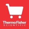 Thermo Fisher Scientific – buy, track order status and quickly find, over 110,000 products for your lab scientific lab equipment 