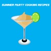 Summer Party Cooking Recipes one summer squash recipes 