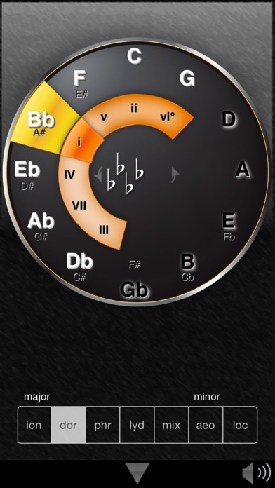iPhone Screenshot 3