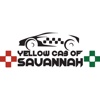Yellow Cab of Savannah-Book a ride in Savannah office services savannah 