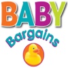 Baby Bargains baby kids bargains 