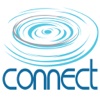Connect Christian Church connect pingmd