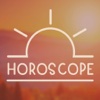 Horoscopes 365 - Check your Love, Health, Work love horoscopes 