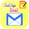 App Guide for CloudMa...