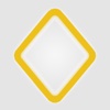 SHAPE - Geometric flow Games Flow State Geometric Flow