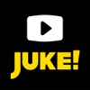 JUKE Filme filme online 2015 