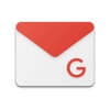 Email App for Gmail
