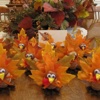 Thanksgiving Decorations Ideas - Home Design Pictures For Thanksgiving thanksgiving 