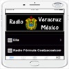 Radio Veracruz Estaciones de Radio fm Veracruz veracruz 1914 