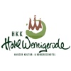 HKK Hotel Wernigerode **** Travel Wernigerode ****