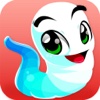 Spermy.io - Free Multiplayer Online Slither Games multiplayer online fps games 
