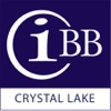 iBB Mobile @ Crystal Lake kyoto crystal lake il 