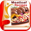 Best Easy Meatloaf Recipes turkey meatloaf 