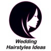 Wedding Hairstyles Ideas wedding hairstyles 