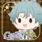 Goes! 七不思議コレクション