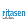 MyFirmsApp - Rita Sen Solicitors アートワーク