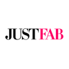 tarik bellarbi - JustFab : Women's Style artwork