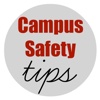 Campus Safety:Campus Guide and Tips greater hartford campus 