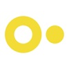 Sita Tools