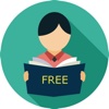 Language Mate Free language learning journal 