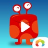 KIDOZ TV: Best Videos for Babies and Kids videos for babies 