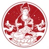 こころとからだの養生サロン iya-sha(イヤーシャ)