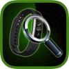 no app image