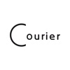 Courier eastern arizona courier 