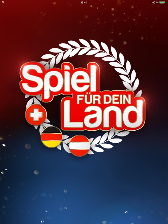 Beim Glücksspiel Alles Wagen Riskantes Vorgehen Beim Glücksspiel Alles Wagen Riskantes Vorgehen