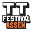 TT Festival 2017 harbin ice festival 2017 