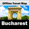 Bucharest (Romania) – City Travel Companion family travel romania 