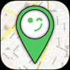 no app image