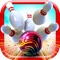 Bowling Nation 3D