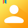 no app image