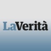 La Verità