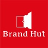 ブランド品高価買取&高額査定や販売なら【ブランドハット】
