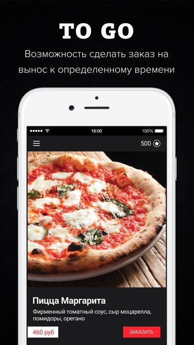iPhone Screenshot 5