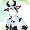 Animal Costumes Montage for Kids costumes for kids 
