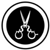 ScissorStreet Lifestyle
