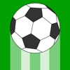 Soccer Bounce - Show Skill Fußball der Meister