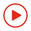 TubeRed HD - Free Video Player, Movies for Youtube country music youtube 