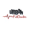 Urban Fit Center urban transportation center 