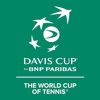 Davis Cup