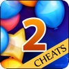 Cheats for Family Feud 2 baby family feud 