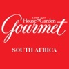 Condé Nast House & Garden GOURMET