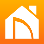 room planner by chief architect for ipad app review apppicker