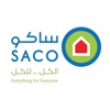 SACO-Saudi Company for Hardware Investor Relations public relations company 