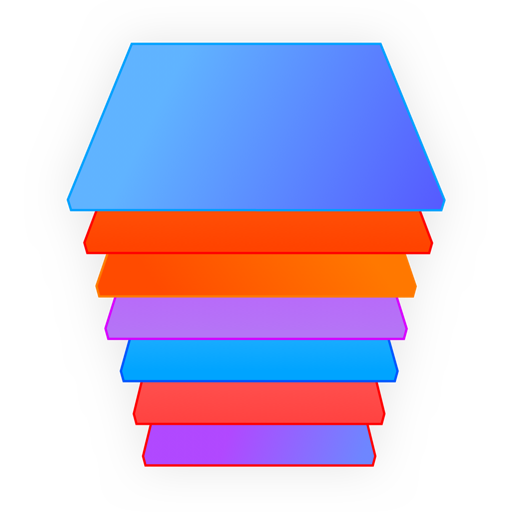 Intercept Mac OS X